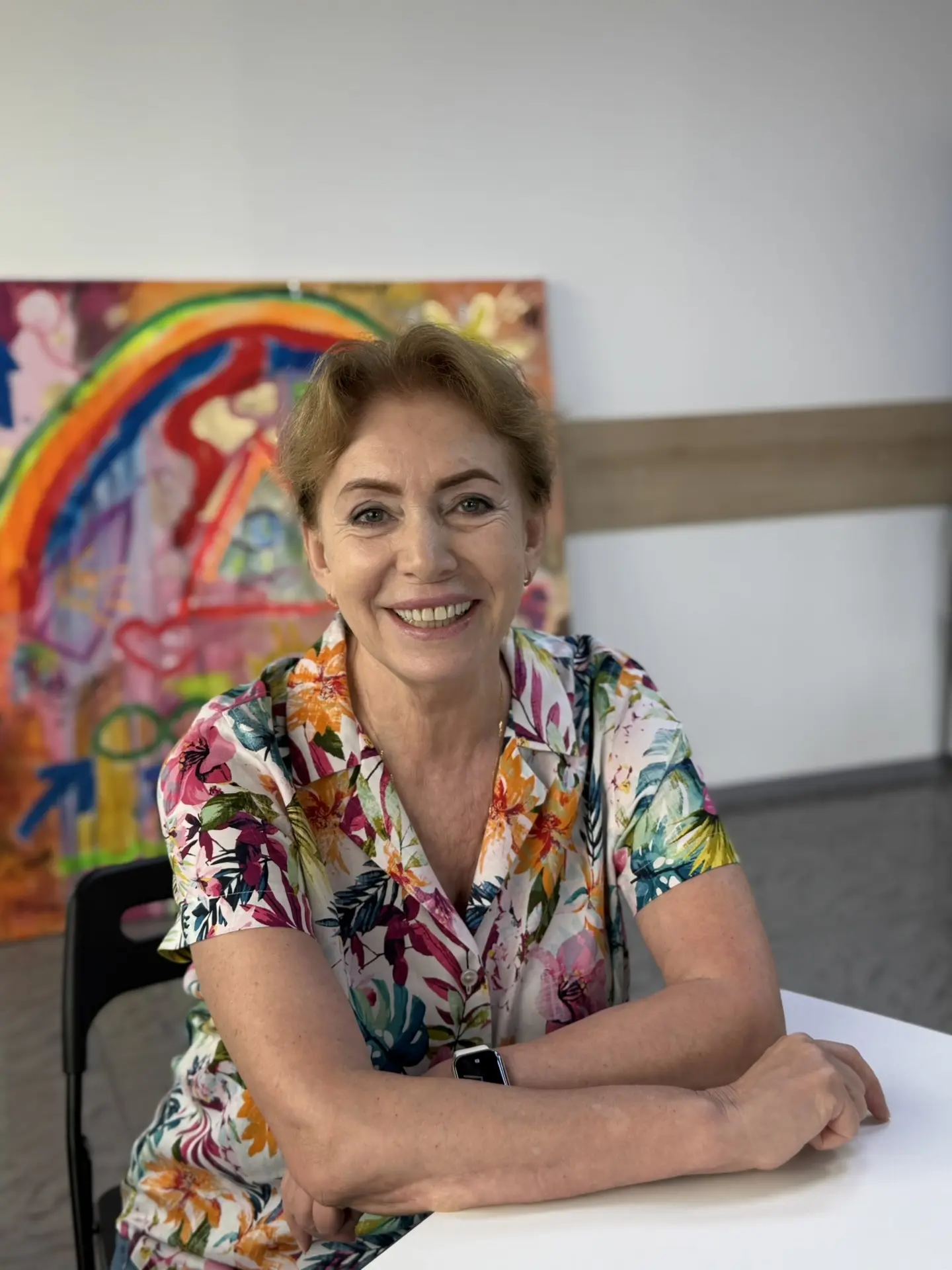 Томилина Светлана Михайловна